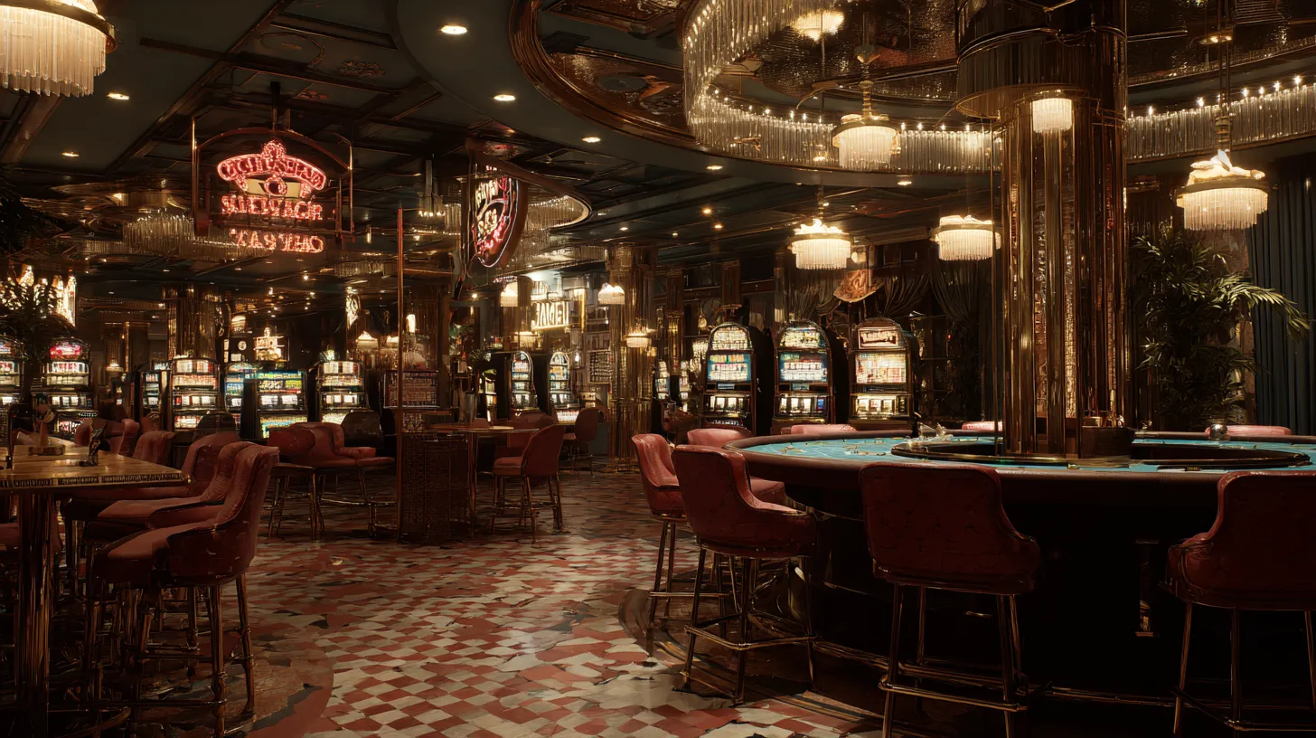 Khám Phá Lô Gan và Thống Kê Xổ Số Miền Bắc Tại Khánh Hòa