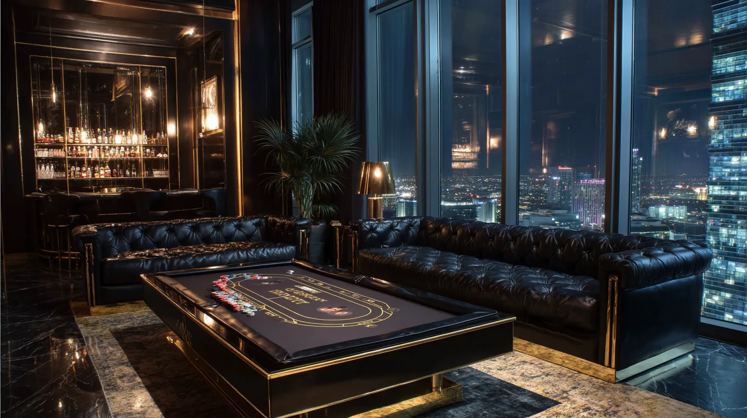 Khám Phá Lô Gan và Thống Kê Xổ Số Miền Bắc Tại Khánh Hòa