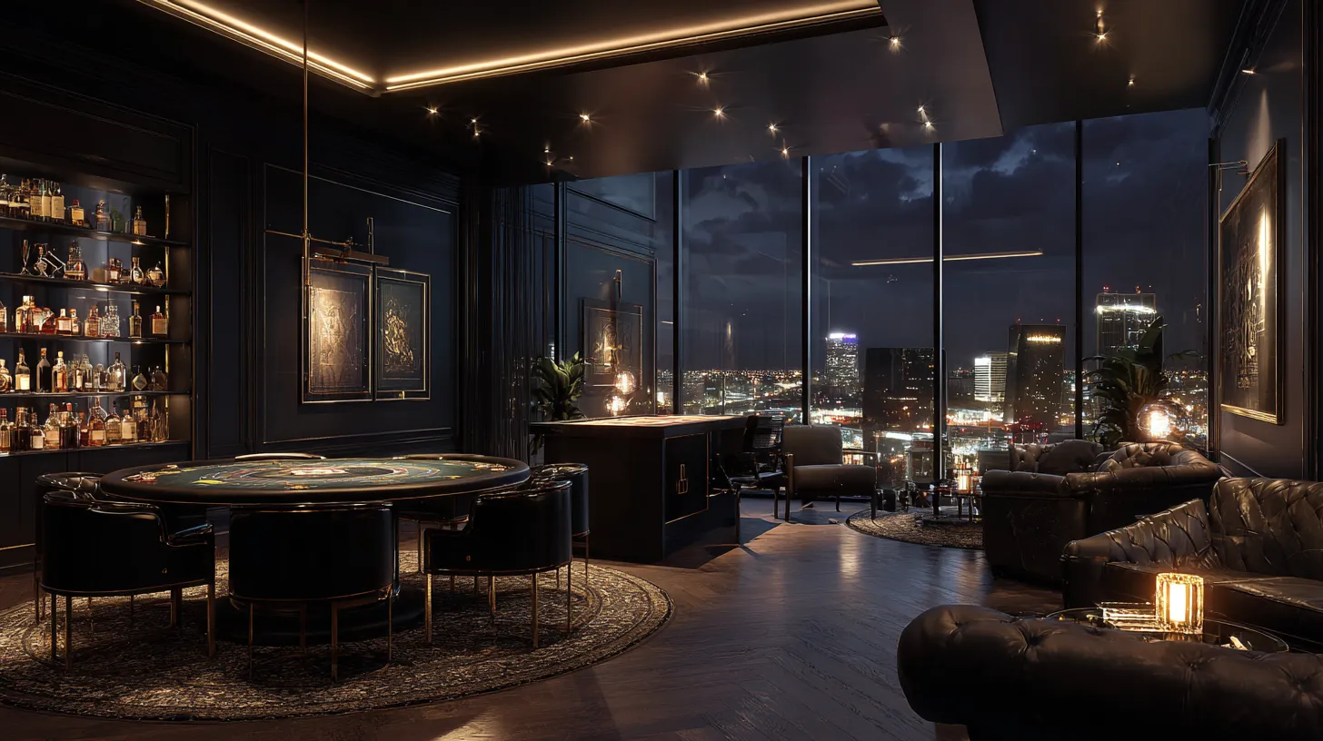 Khám Phá Thế Giới Xổ Số Online với FC88