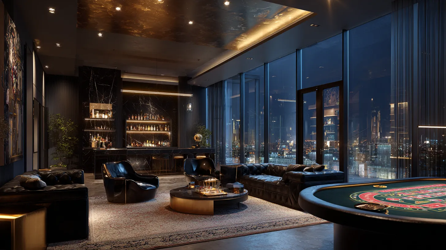 Gà Chọi C1: Sự Lựa Chọn Hoàn Hảo Cho Người Yêu Thích Đá Gà