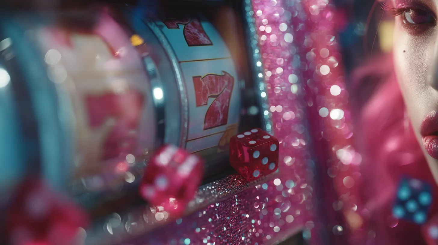 Khám Phá Thế Giới Xổ Số Online với Rik VIP