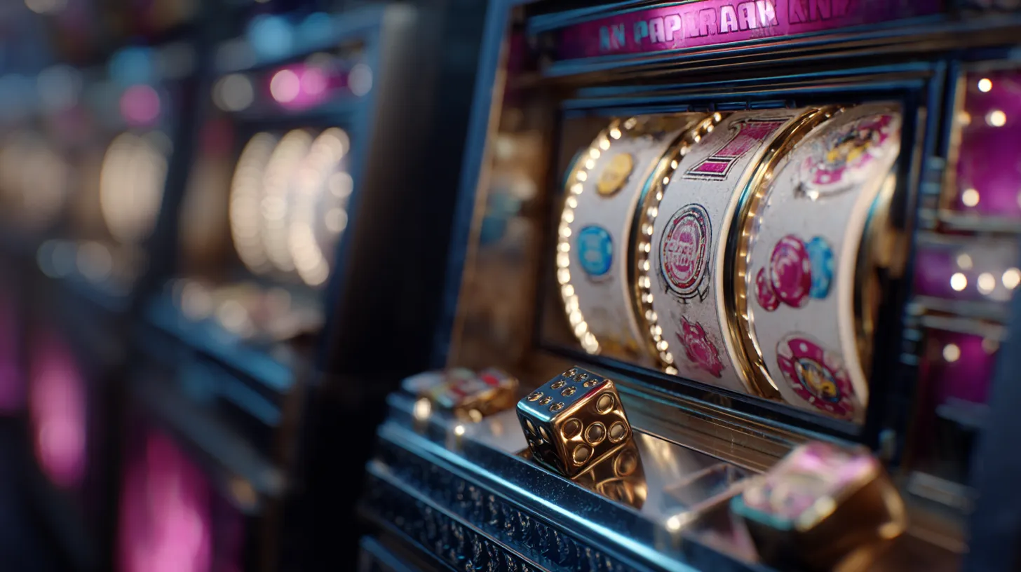 Khám Phá Thế Giới Xổ Số Online với Rik VIP