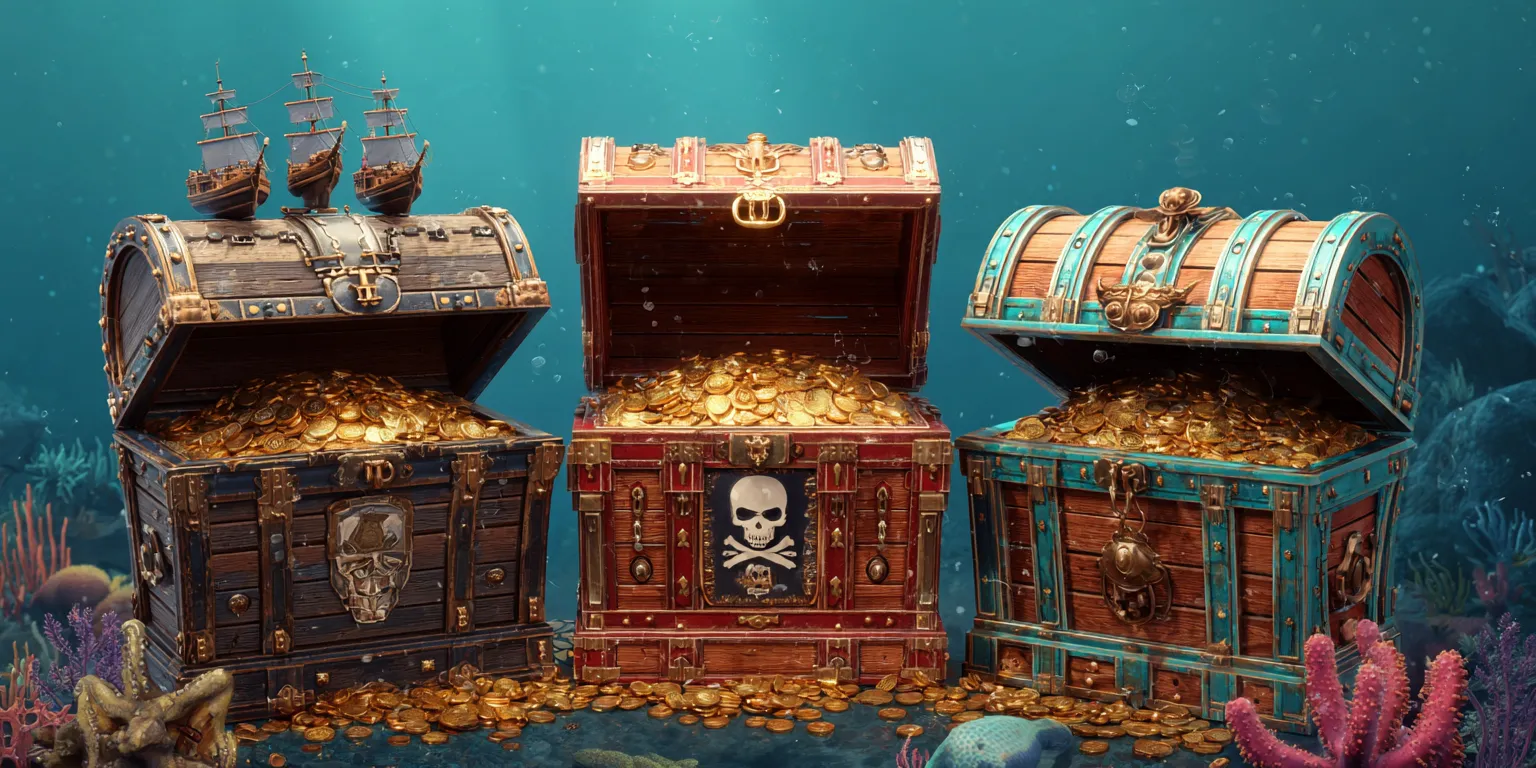 Khám Phá Thế Giới Xổ Số Long An và FC88