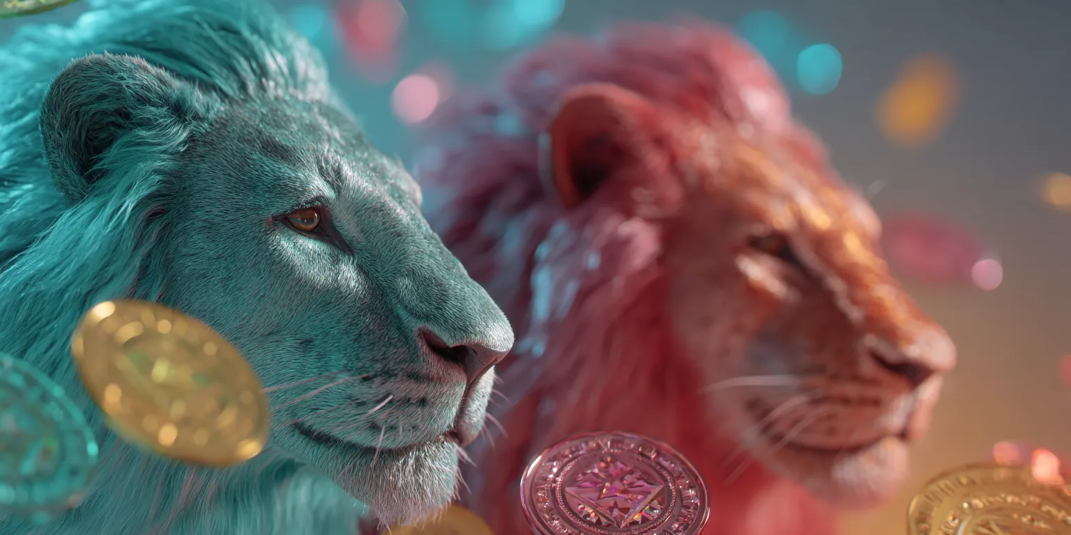 Khám Phá Thế Giới Lô Gan: Thống Kê Và Giải Mã Những Con Số May Mắn