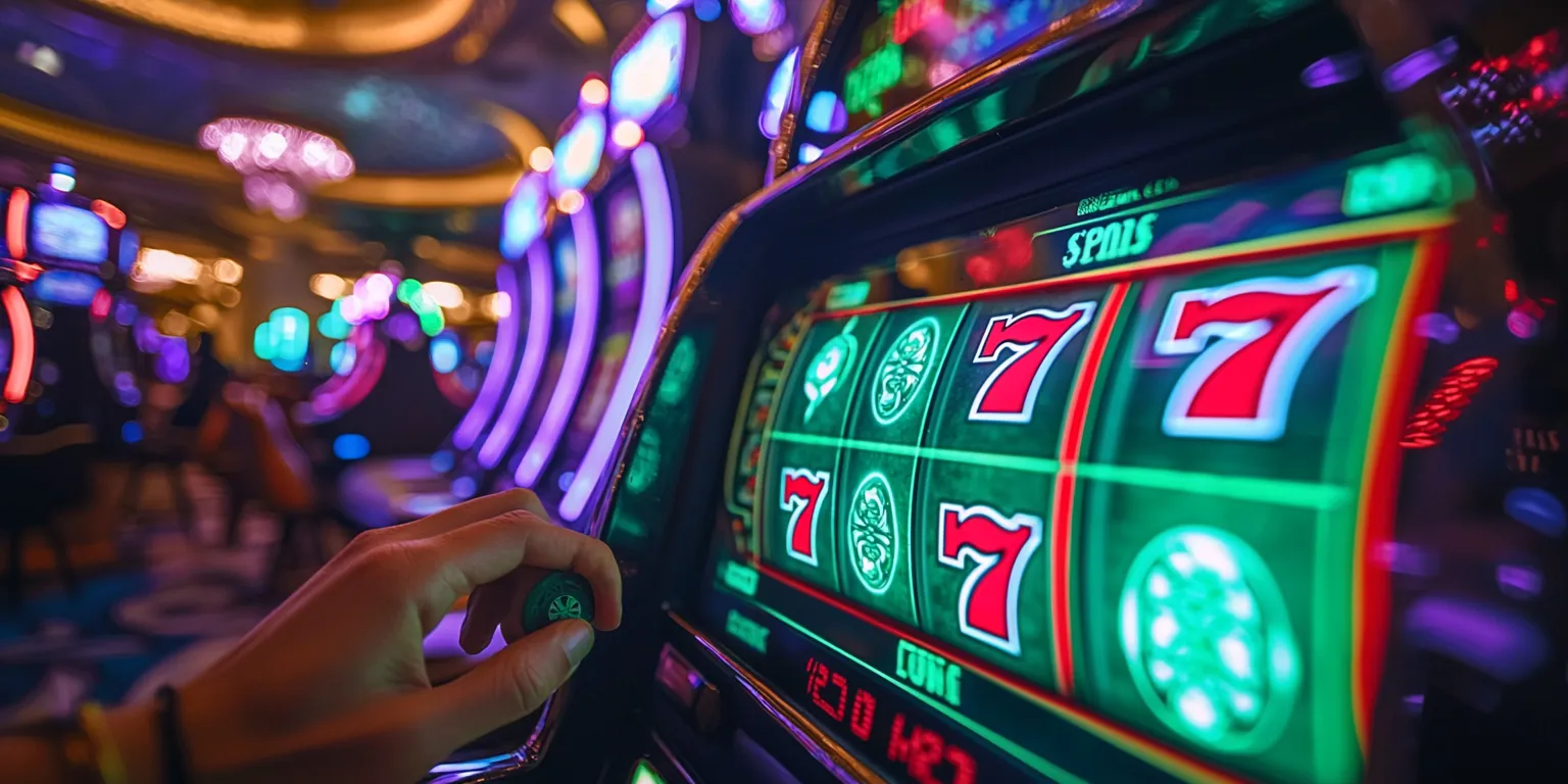 Trực Tiếp Đá Gà: Tìm Hiểu Về Các Nền Tảng Đá Gà Nổi Bật Nhất