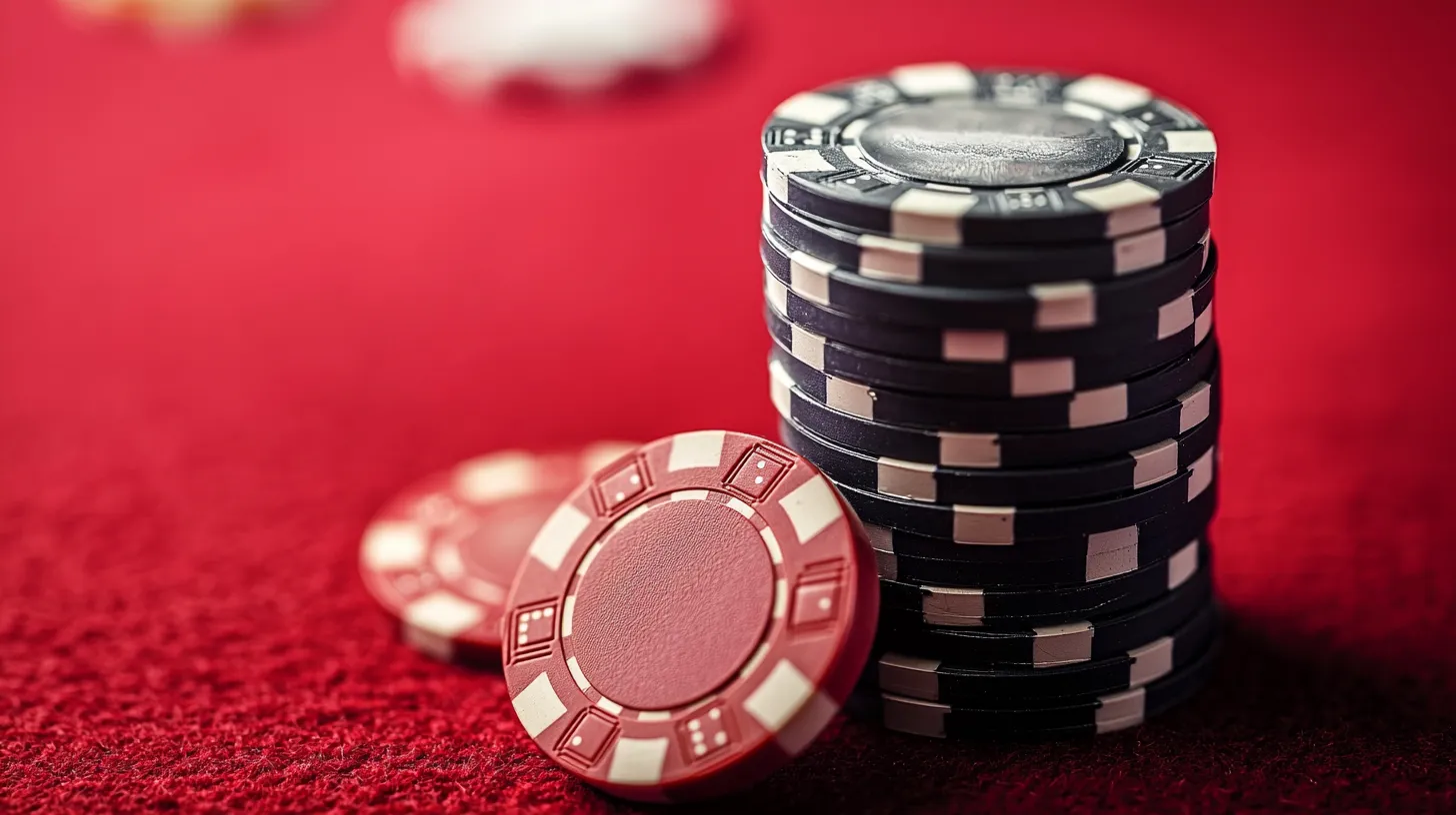 Khám Phá Lô Gan Tại Thành Phố Hồ Chí Minh: Cập Nhật Kết Quả Xổ Số Miền Trung Hôm Nay