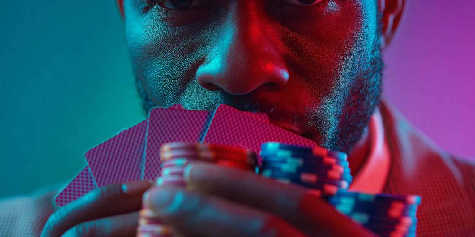 Trực Tiếp Đá Gà Thomo: Cập Nhật Mới Nhất Hôm Nay