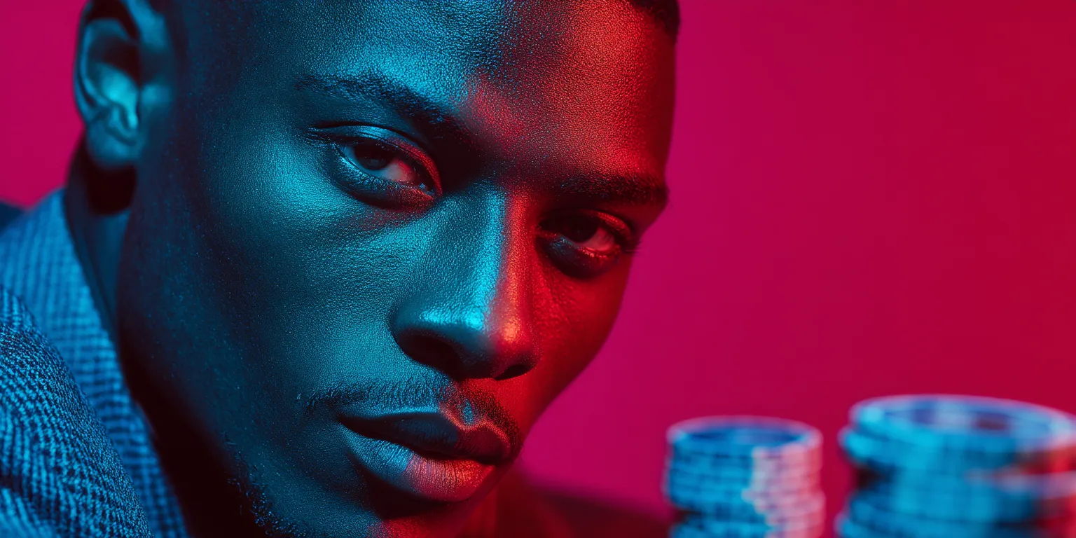 Khám Phá Thế Giới Lô Gan và Xổ Số Miền Bắc