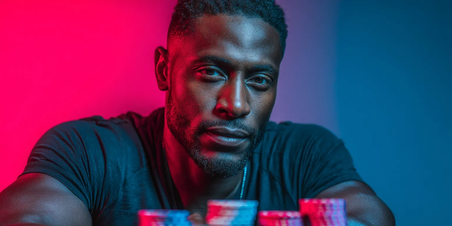 Giới Thiệu Về FC88: Cổng Thông Tin Xổ Số Hàng Đầu