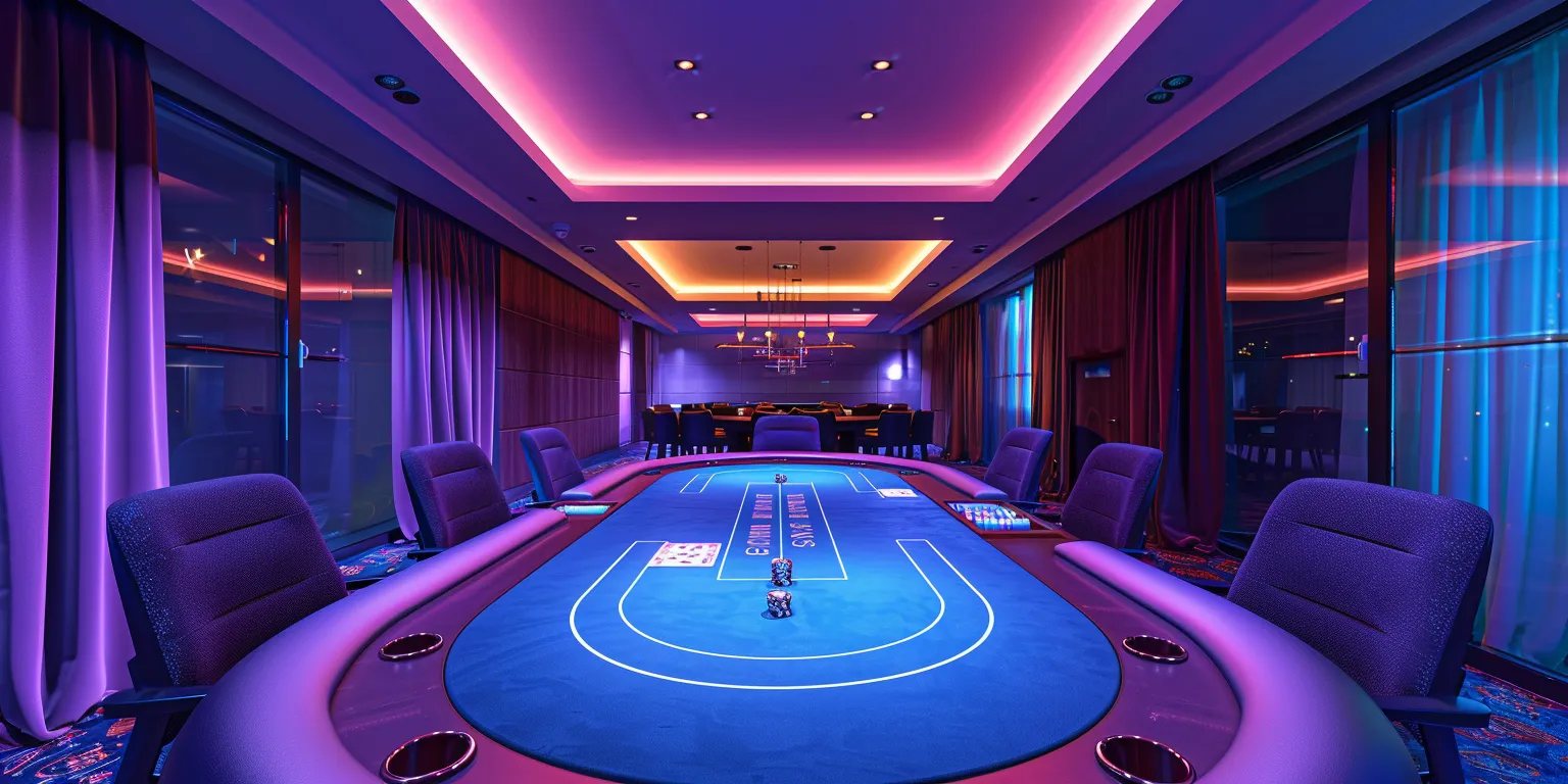 Giới Thiệu Về FC88: Cổng Thông Tin Xổ Số Hàng Đầu