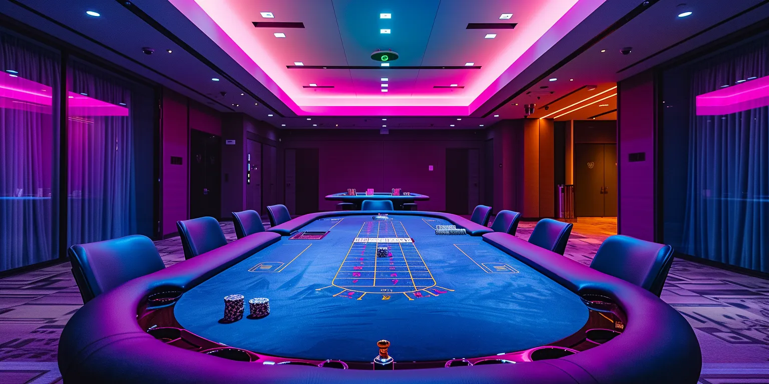 Khám Phá Thế Giới Lô Gan: Những Điều Bạn Cần Biết