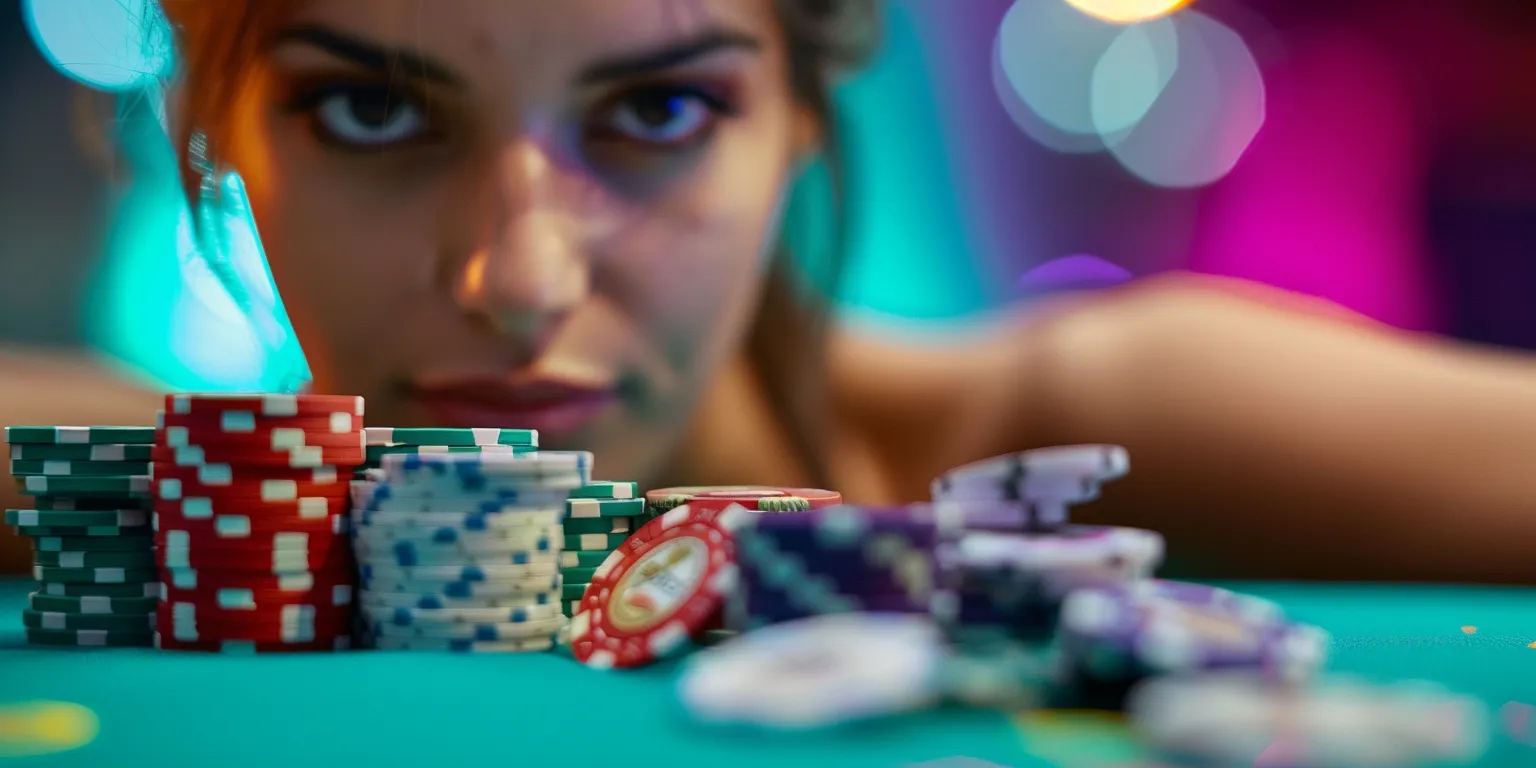 Lô Gan: Khám Phá Thế Giới Xổ Số Đầy Hấp Dẫn