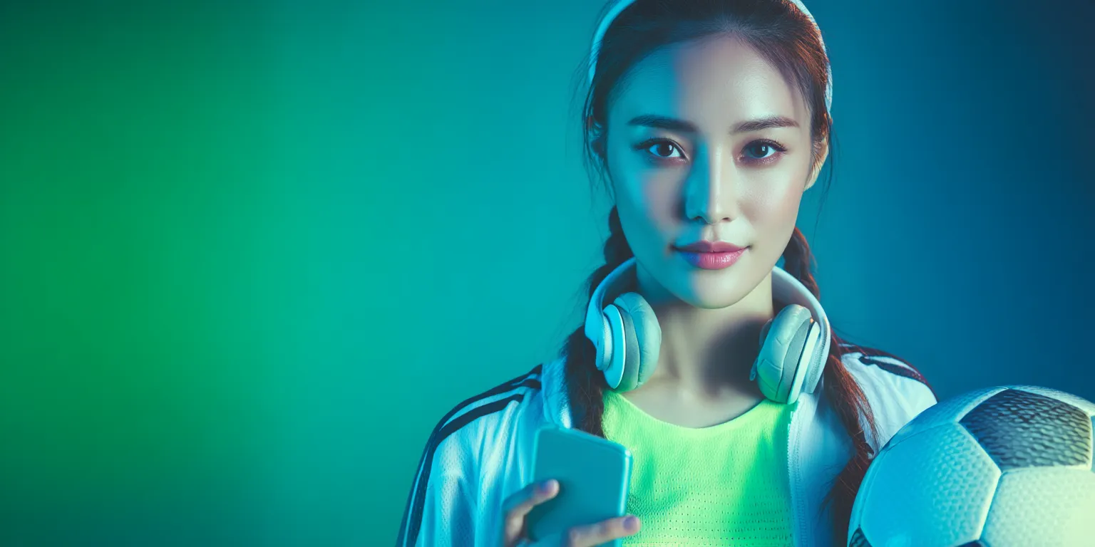 Lô Gan: Khám Phá Thế Giới Xổ Số Đầy Hấp Dẫn