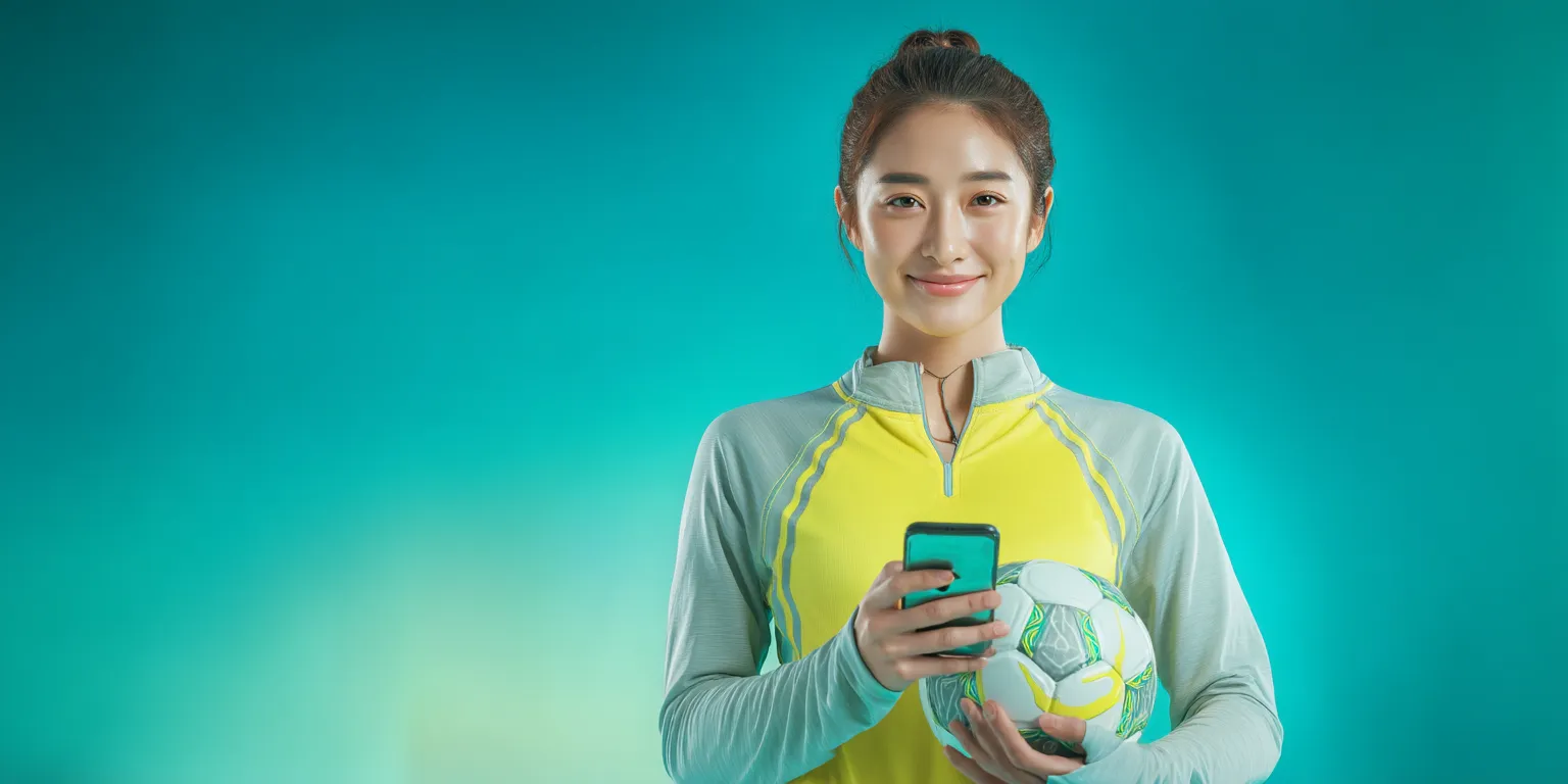 Khám Phá Thế Giới Xổ Số: Từ FC88 Đến Kết Quả Mega 6/45