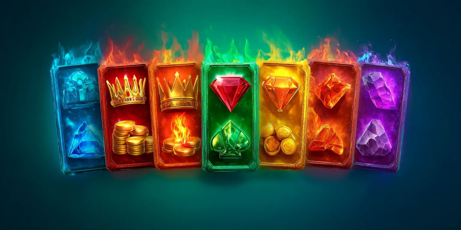 Khám Phá Thế Giới Xổ Số: Từ FC88 Đến Kết Quả Mega 6/45