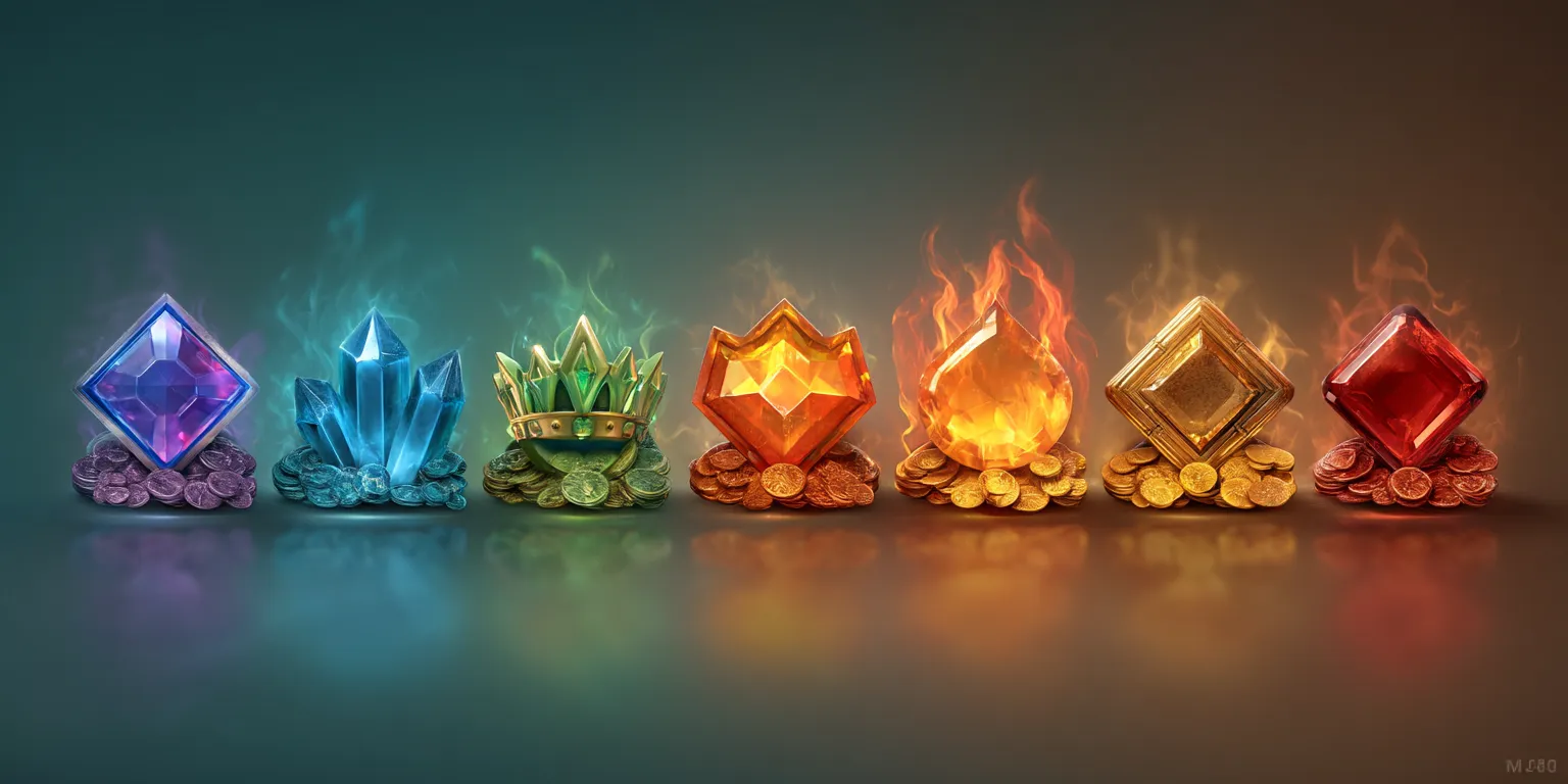 Khám Phá Thế Giới Xổ Số: Những Thông Tin Quan Trọng Bạn Cần Biết