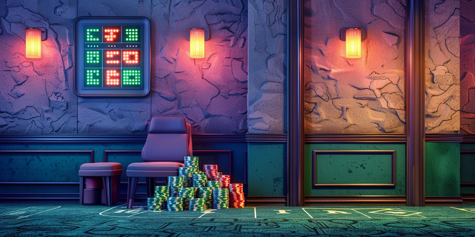 Khám Phá Thế Giới Xổ Số Kiến Thiết Đài Miền Nam