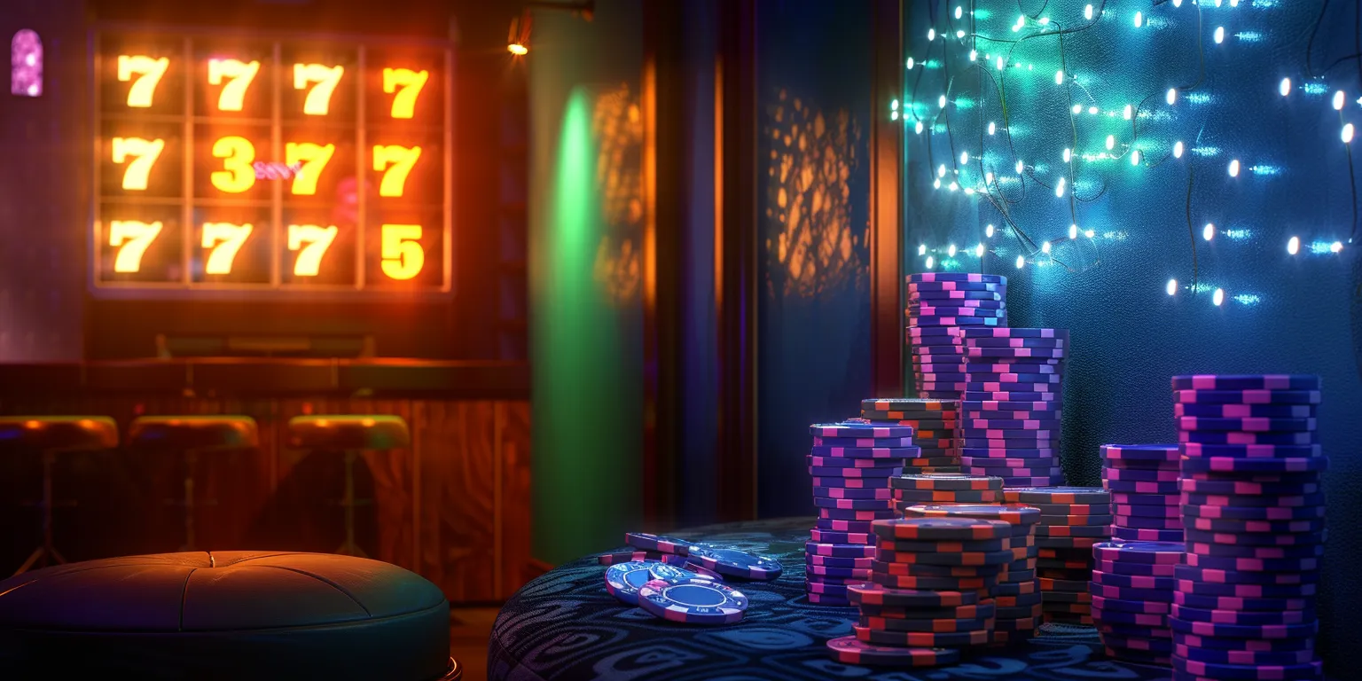 Trực Tiếp Đá Gà Thomo: Trải Nghiệm Độc Đáo Từ Sân Đá Gà Hôm Nay