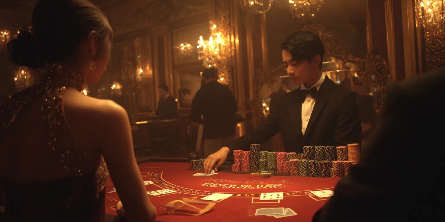 Tìm Hiểu Về Lô Gan và Kết Quả Xổ Số Miền Bắc