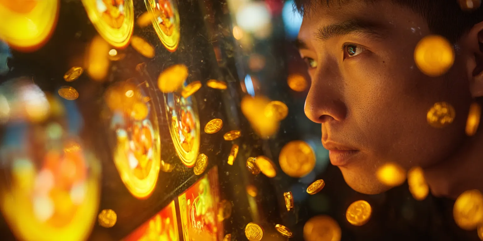 Khám Phá Lô Gan và Quay Thử Xổ Số Đài Miền Nam