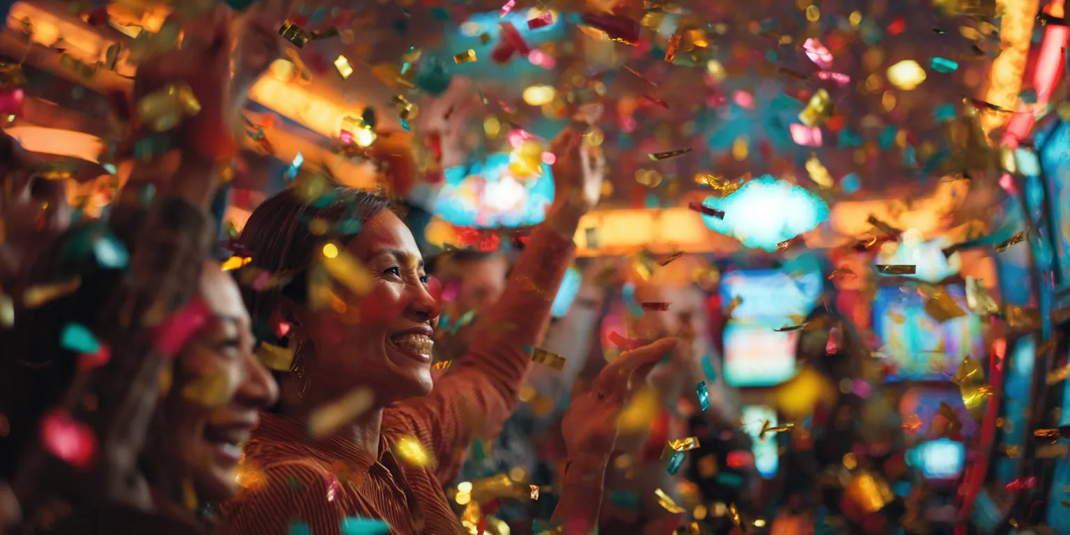 Khám Phá Lô Gan và Xổ Số Bình Phước, Bình Thuận