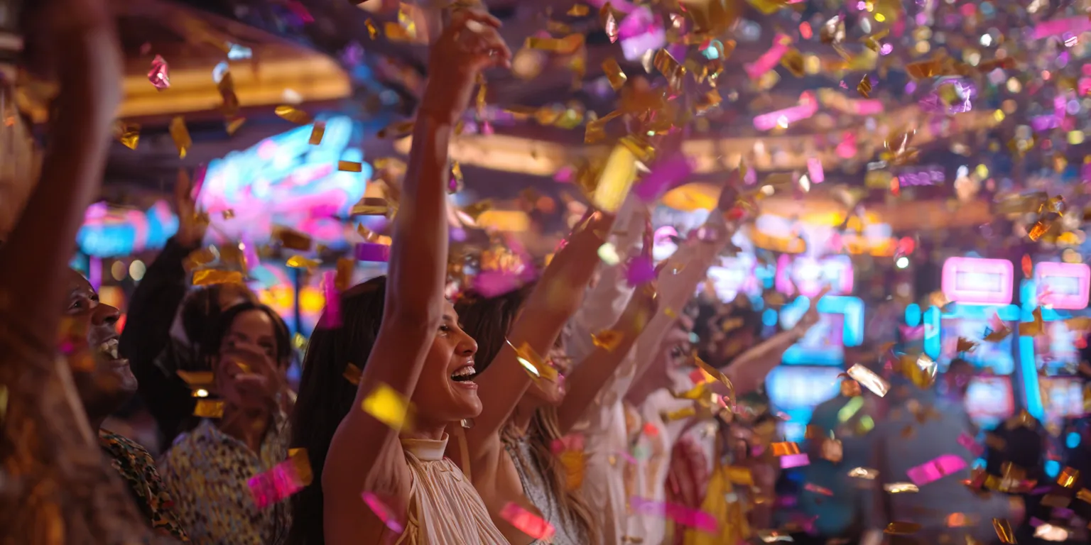 Khám Phá Lô Gan và Xổ Số Bình Phước, Bình Thuận