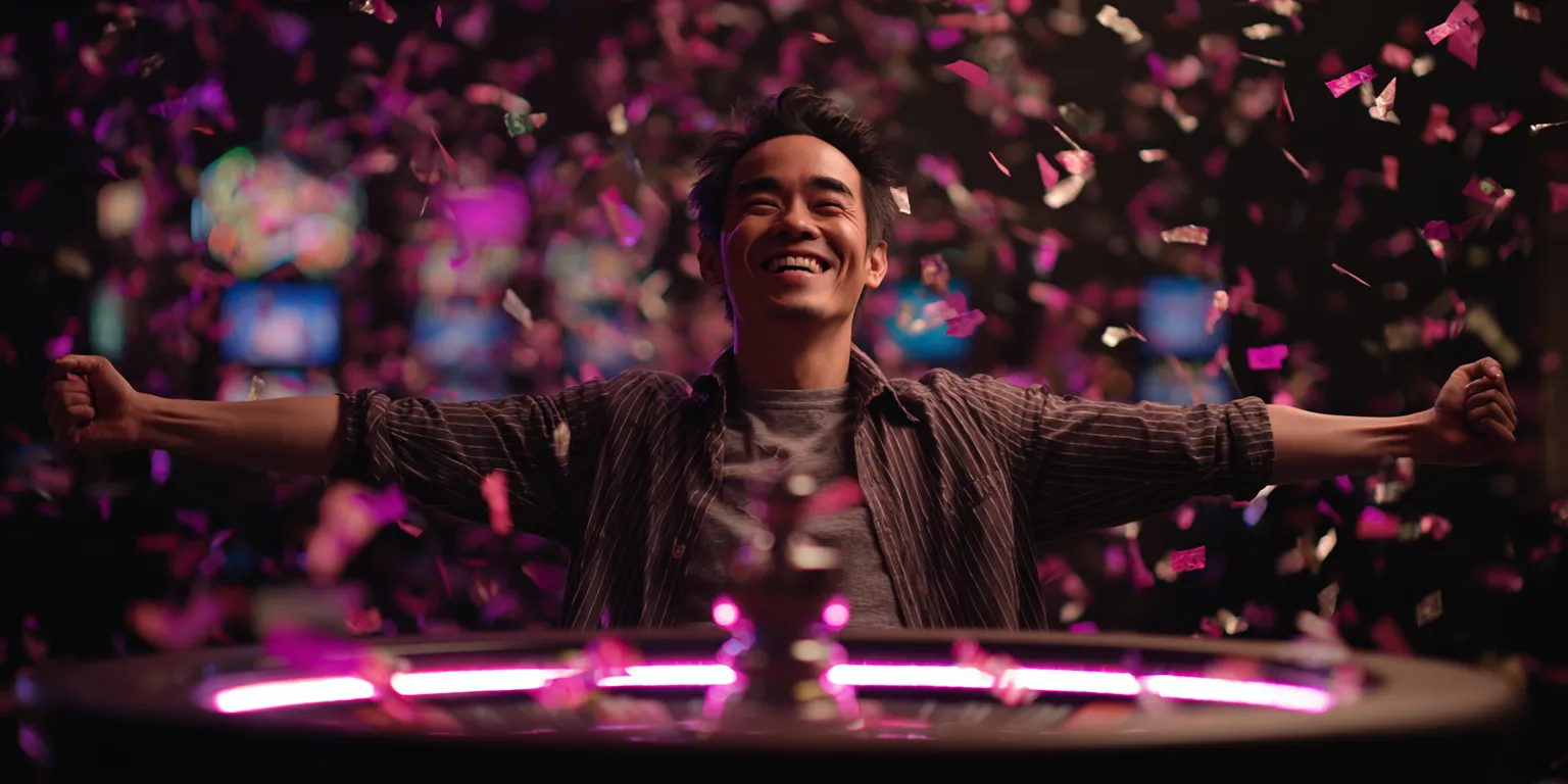 Khám Phá Thế Giới Lô Gan: Tìm Hiểu Xổ Số Miền Bắc