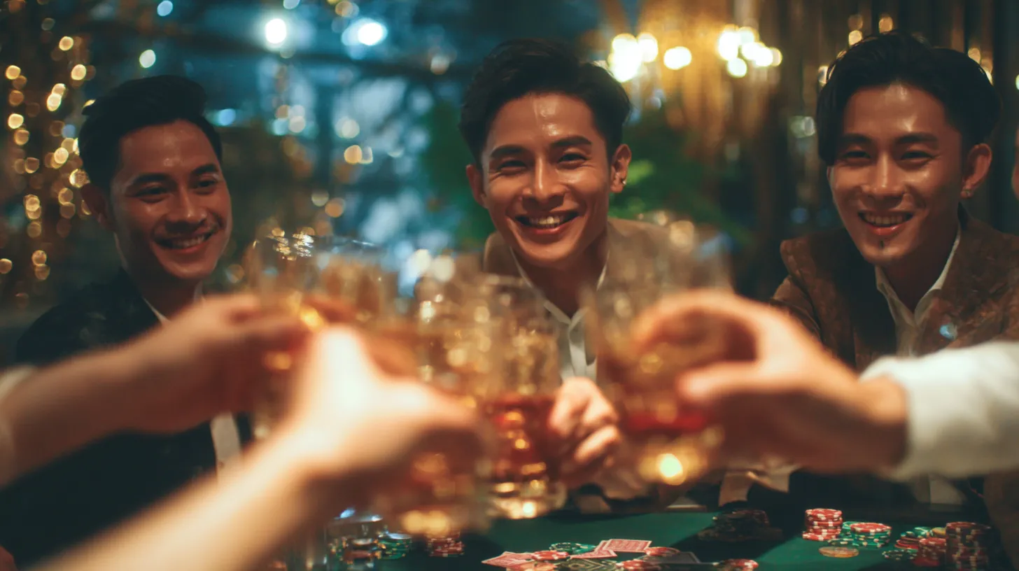 Khám Phá Thế Giới Lô Gan: Tìm Hiểu Xổ Số Miền Bắc