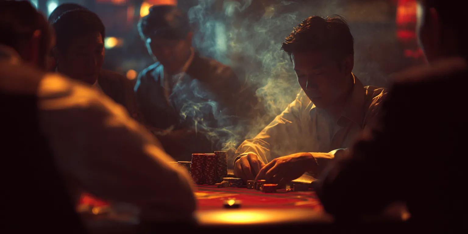 Trực Tiếp Đá Gà Thomo: Nơi Giao Lưu Đam Mê Đá Gà