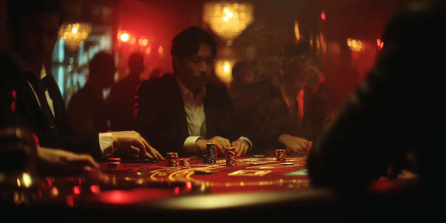 Trực Tiếp Đá Gà Thomo: Nơi Giao Lưu Đam Mê Đá Gà