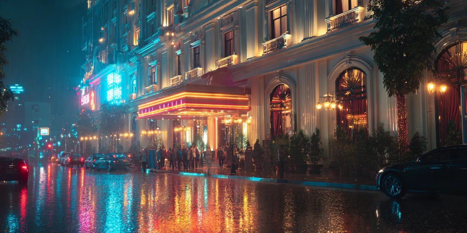 Trực Tiếp Đá Gà Thomo: Nơi Giao Lưu Đam Mê Đá Gà