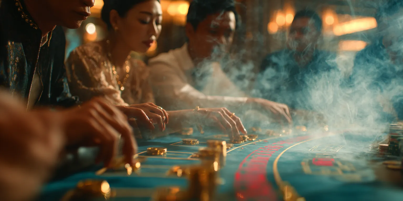 Khám Phá Thế Giới Lô Gan và Xổ Số Kiến Thiết Hôm Nay