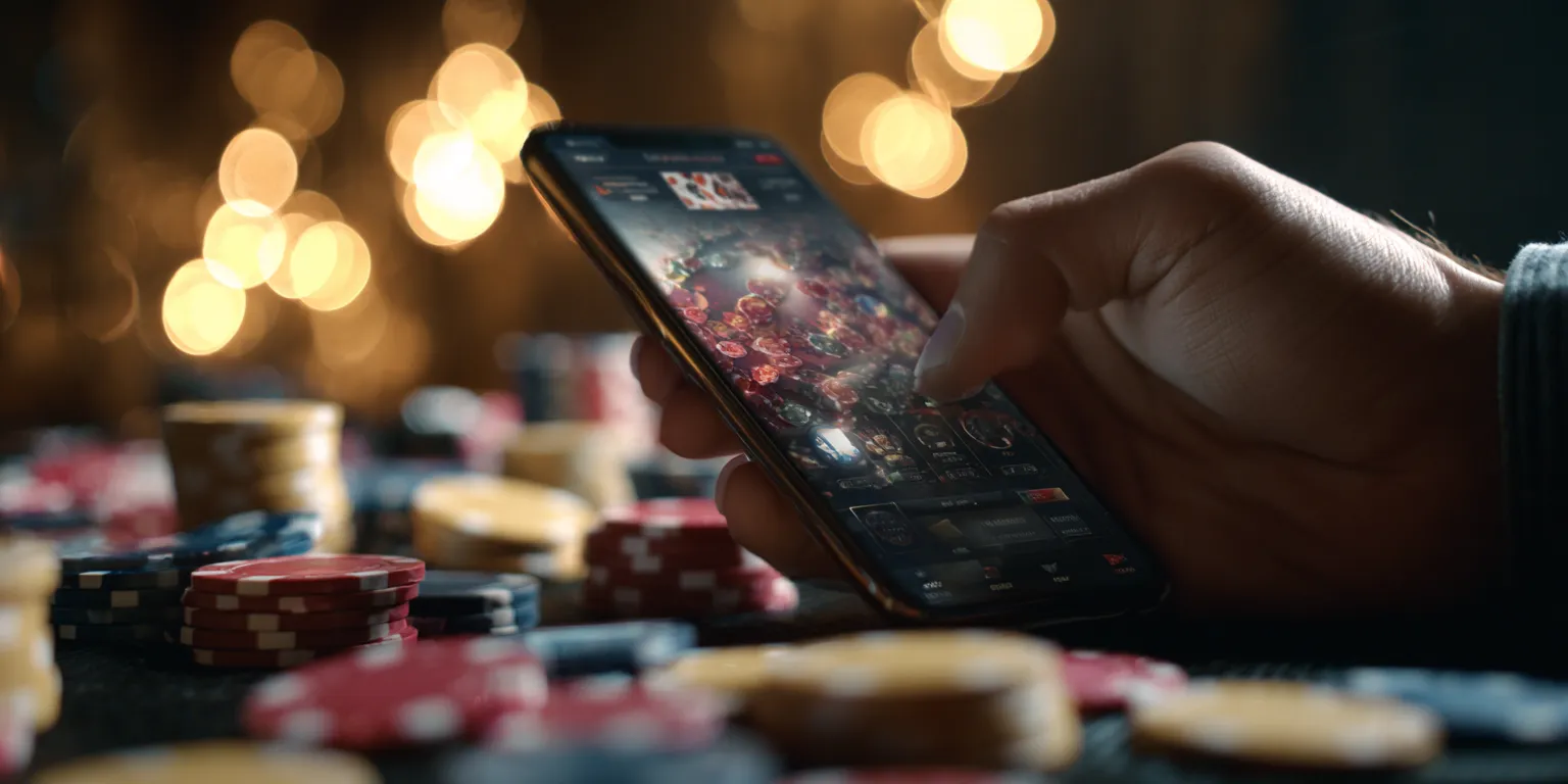 Khám Phá Thế Giới Lô Gan và Xổ Số Kiến Thiết Hôm Nay