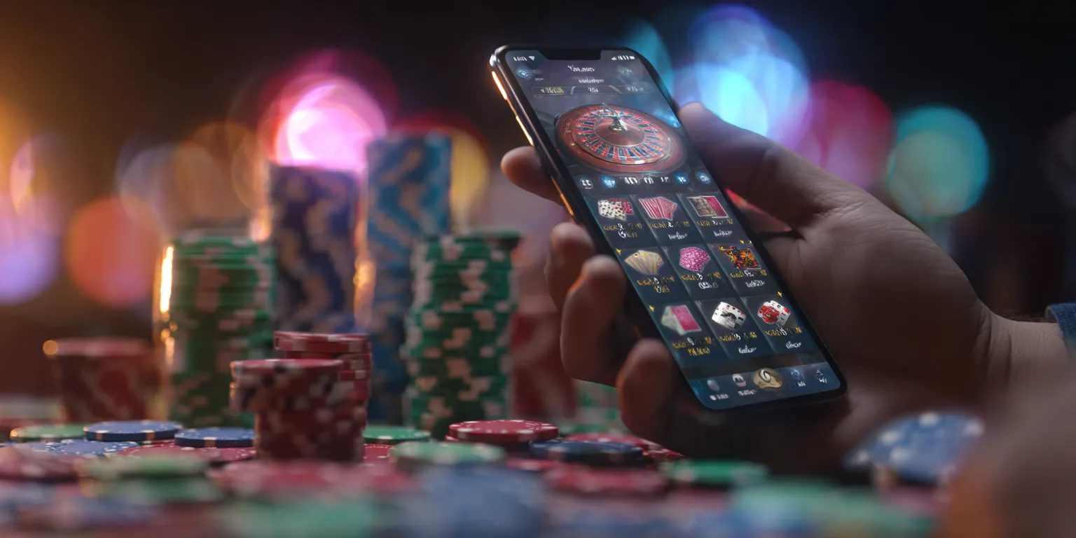 Tìm Hiểu Về Lô Gan và Các Kết Quả Xổ Số Hấp Dẫn