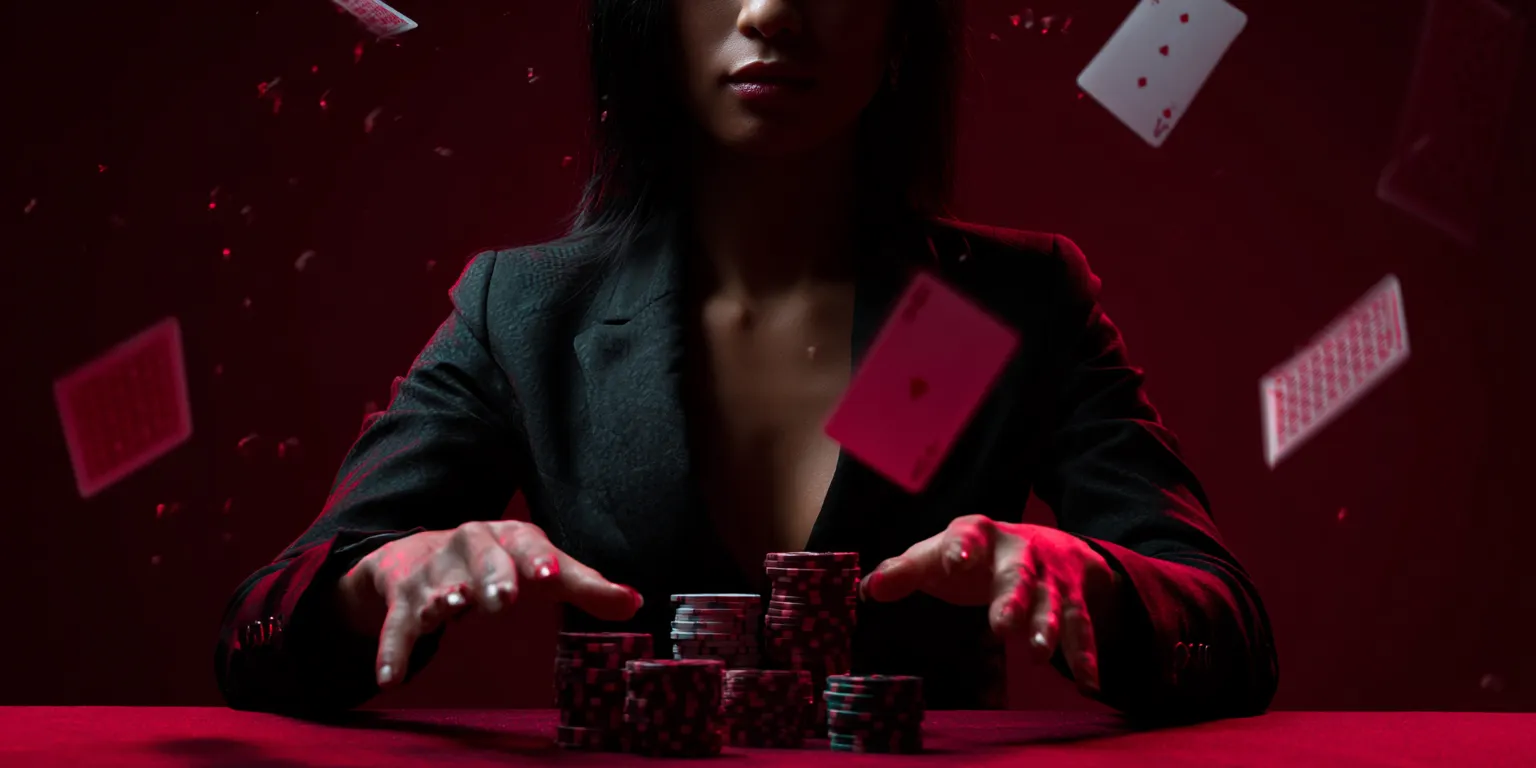 Tìm Hiểu Về Lô Gan và Các Kết Quả Xổ Số Hấp Dẫn