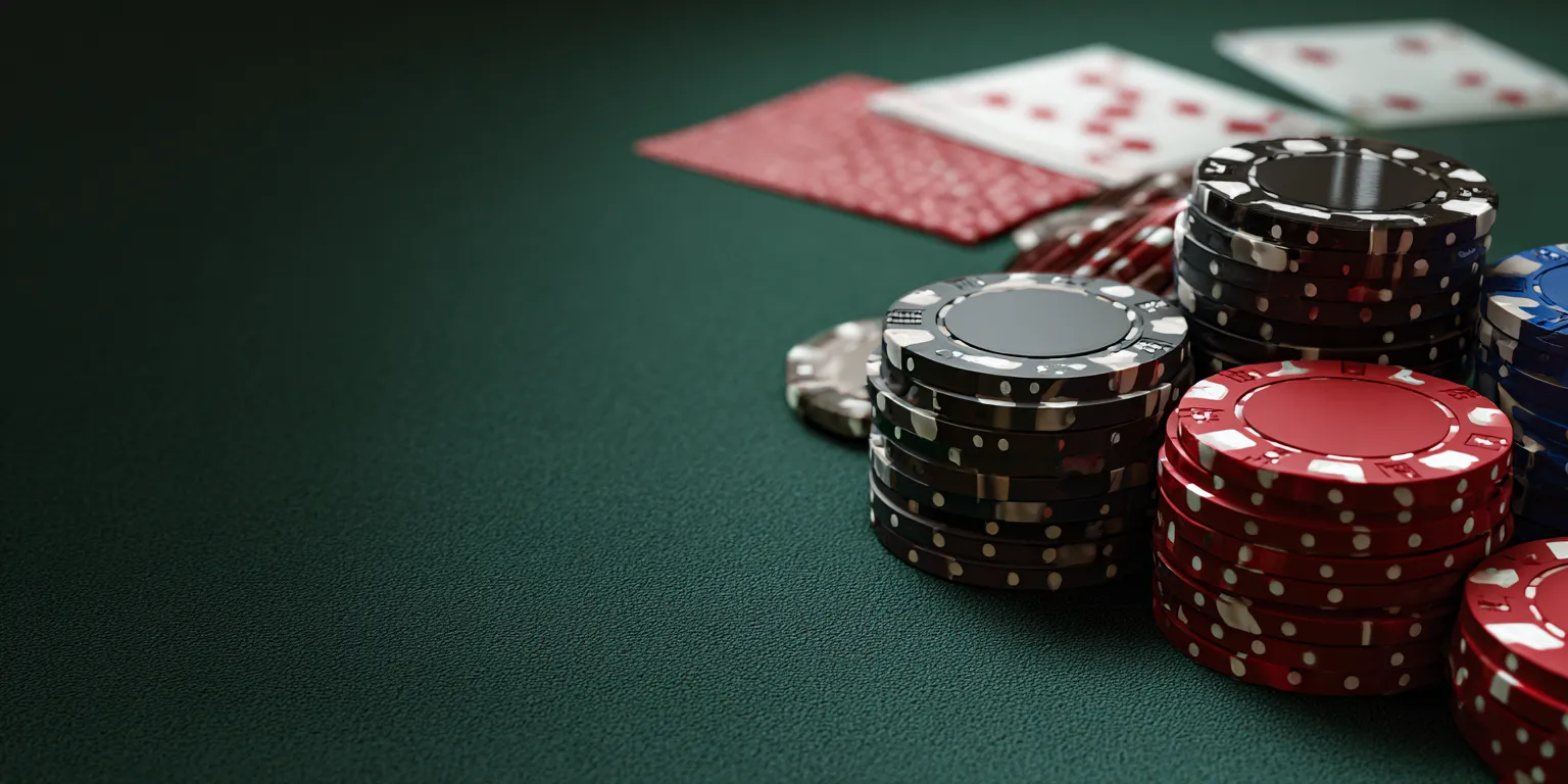 Khám Phá Thế Giới Xổ Số Tại FC88