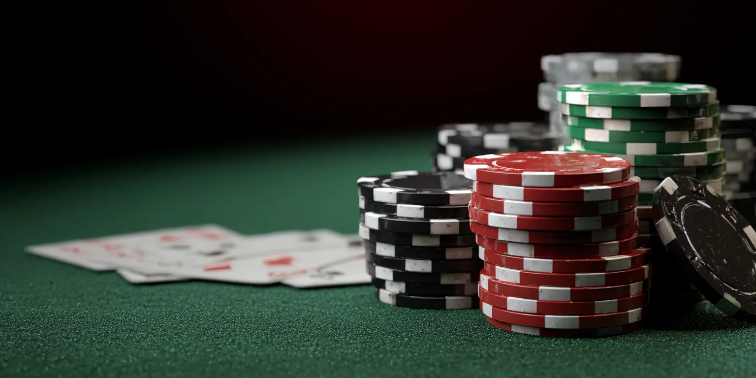 Khám Phá Thế Giới Xổ Số với FC88