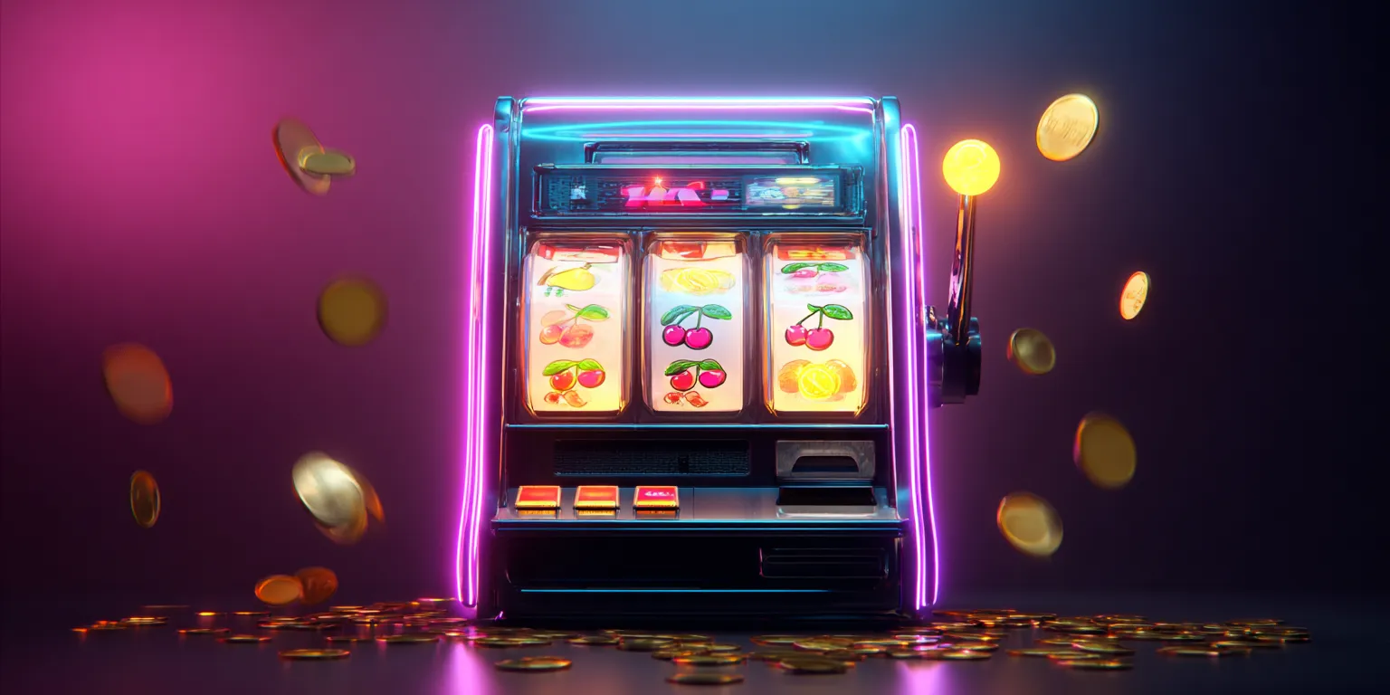 Khám Phá Thế Giới Xổ Số với FC88