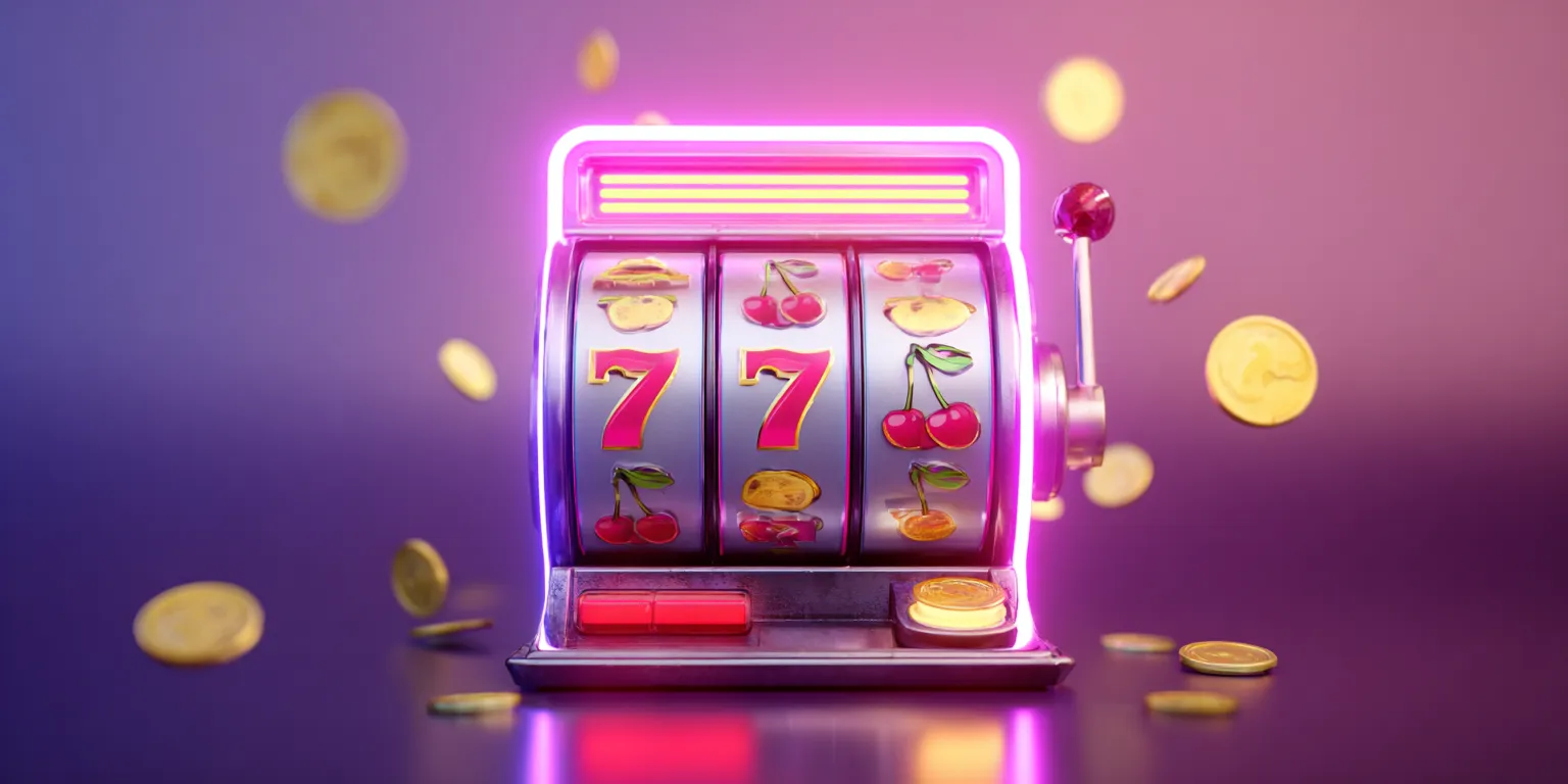 Khám Phá Lô Gan: Sự Thú Vị Từ Lô Gan Bến Tre Đến Xổ Số Vĩnh Long