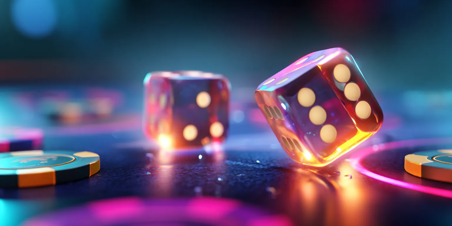 Khám Phá Lô Gan và Dự Đoán Xổ Số Miền Nam: Hướng Dẫn Từ A đến Z