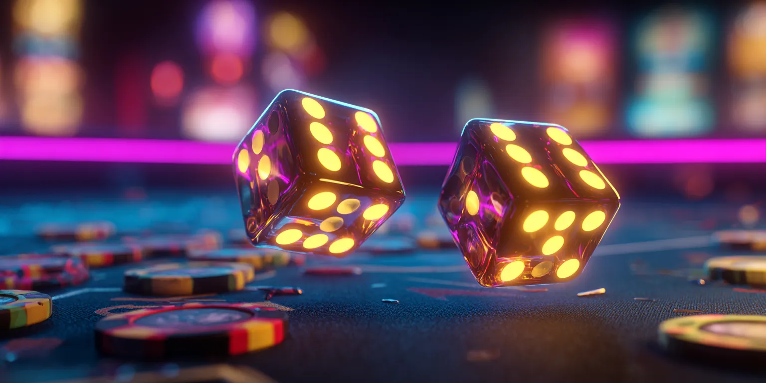 Khám Phá Lô Gan và Dự Đoán Xổ Số Miền Nam: Hướng Dẫn Từ A đến Z