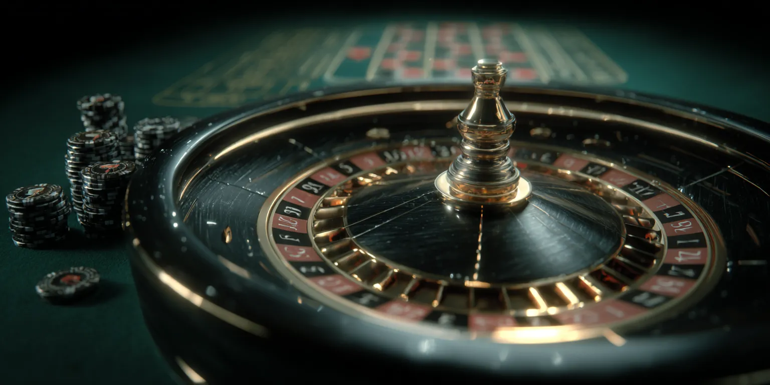 Khám Phá Lô Gan Xổ Số: Từ 00 Đến 99