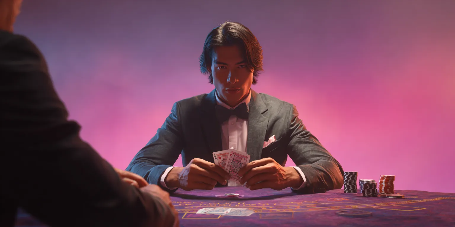 Khám Phá Lô Gan và Những Đầu Hiệu Lô Gan Sắp Ra Miền Bắc