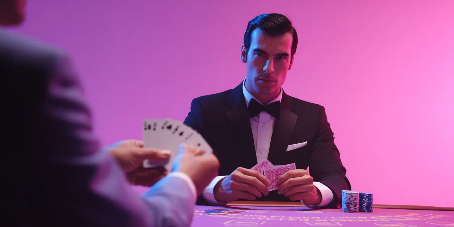 Khám Phá Lô Gan và Những Đầu Hiệu Lô Gan Sắp Ra Miền Bắc