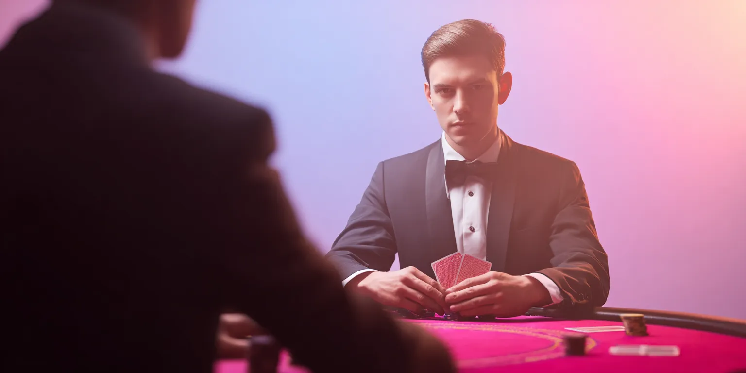 Khám Phá Lô Gan và Những Đầu Hiệu Lô Gan Sắp Ra Miền Bắc