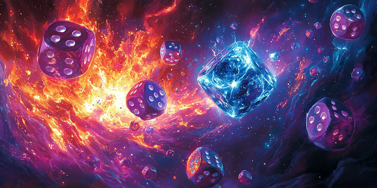 Khám Phá Lô Gan: Hướng Dẫn Chi Tiết Về Lô Gan Đài Trà Vinh và Xổ Số Miền Bắc