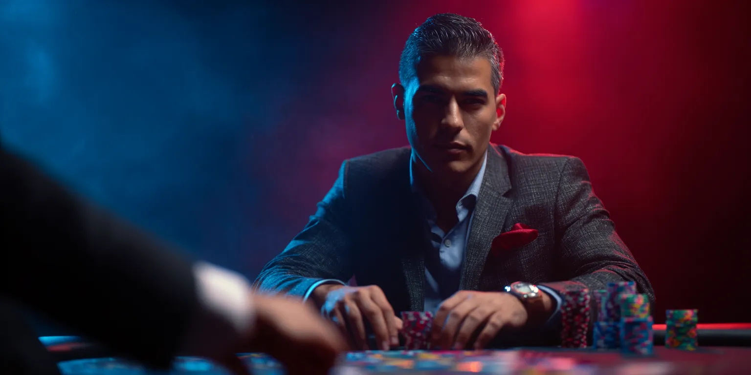 Khám Phá Lô Gan Và Xổ Số Tại Quảng Trị