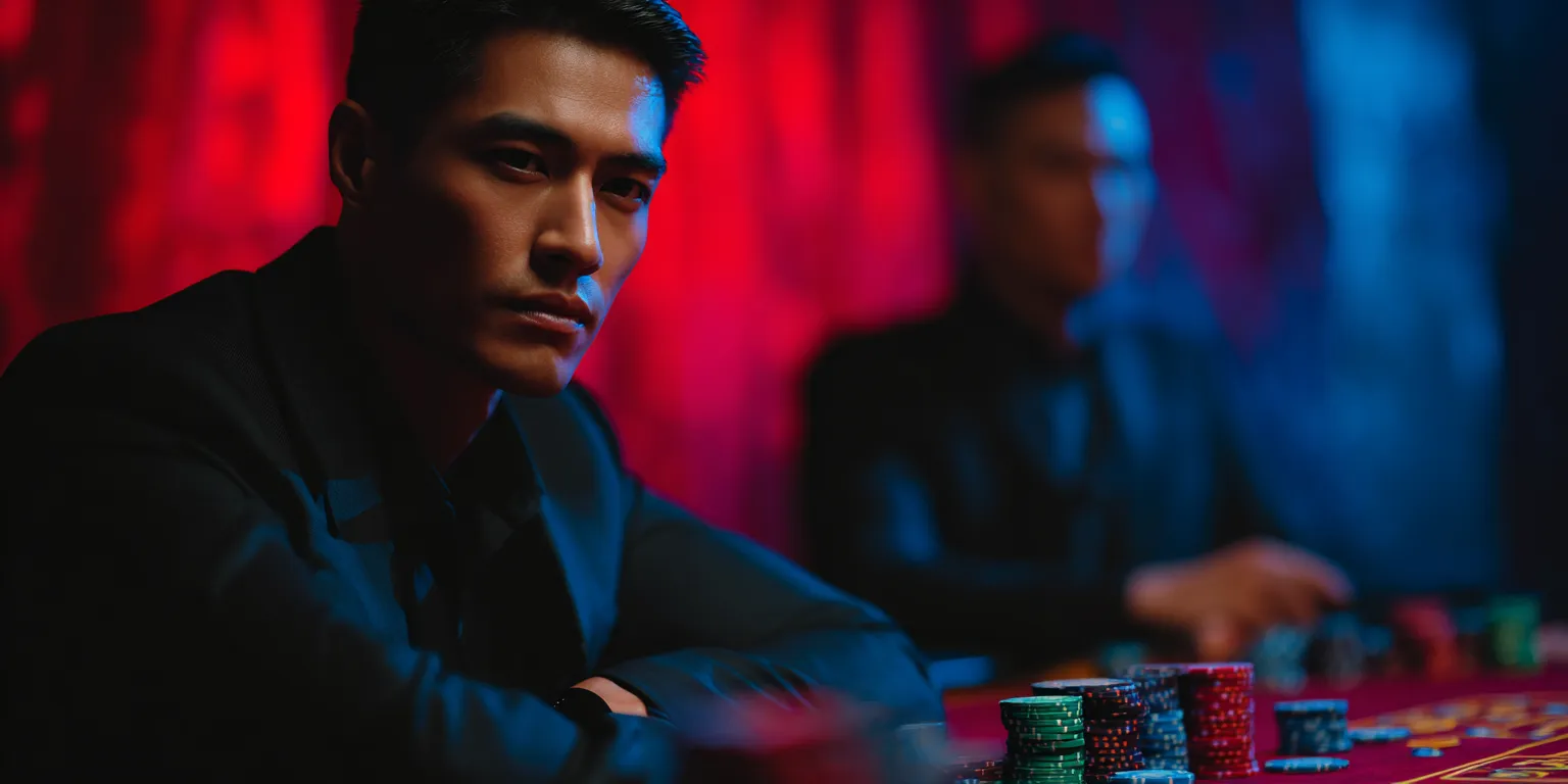 Khám Phá Lô Gan Và Xổ Số Tại Quảng Trị