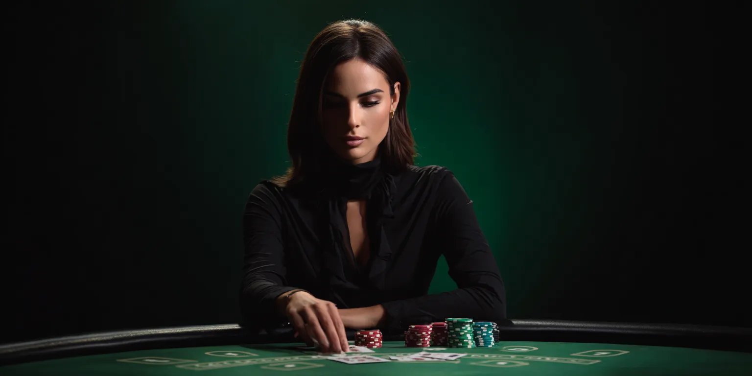 Khám Phá Thế Giới Lô Gan Và Xổ Số Miền Nam