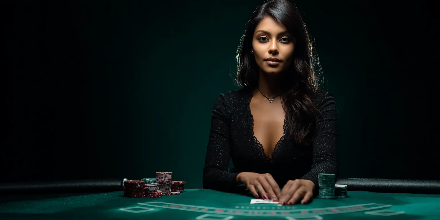 Khám Phá Thế Giới Lô Gan Và Xổ Số Miền Nam